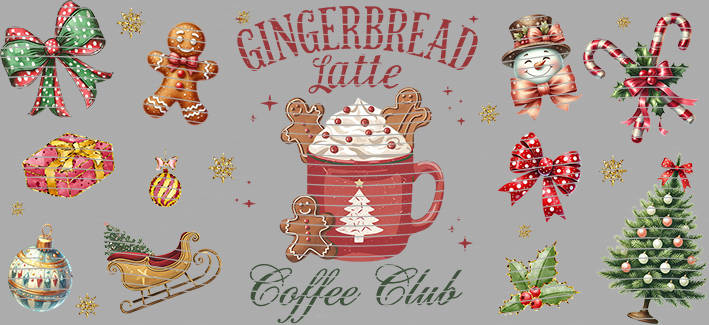 16oz Christmas-J10-1788